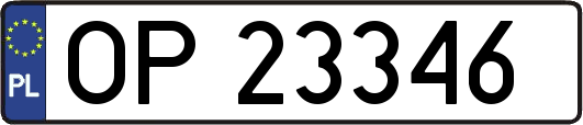 OP23346
