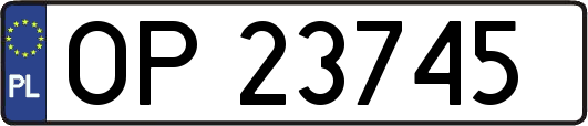 OP23745