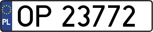 OP23772