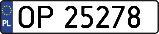 OP25278