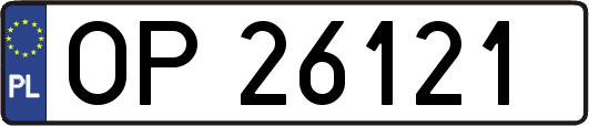 OP26121