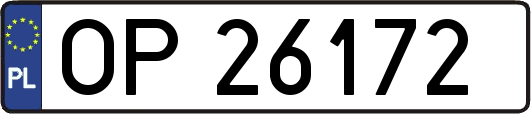 OP26172
