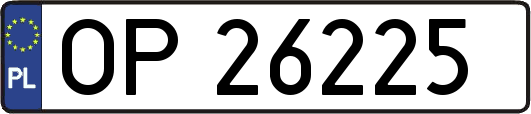 OP26225