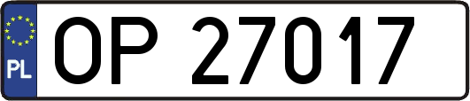 OP27017