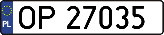 OP27035