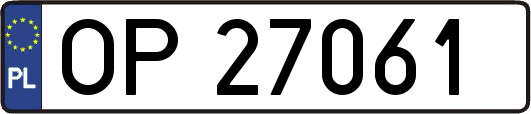OP27061
