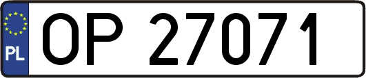 OP27071