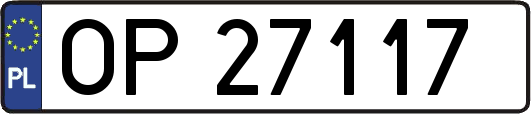 OP27117