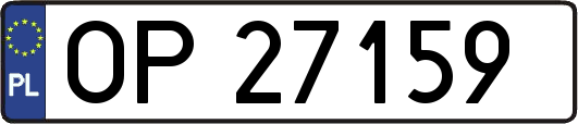 OP27159