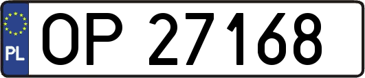 OP27168
