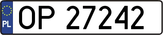OP27242