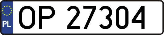 OP27304