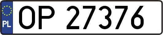 OP27376