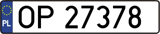 OP27378