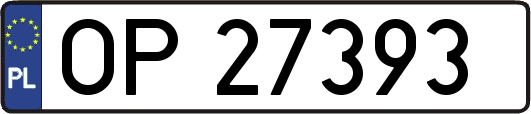OP27393