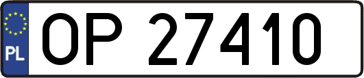 OP27410