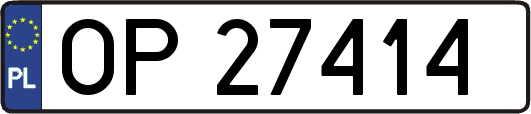 OP27414