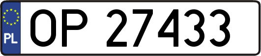 OP27433