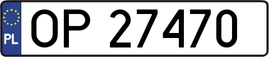 OP27470