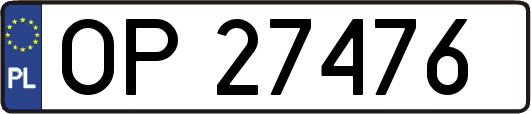 OP27476