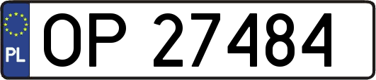 OP27484