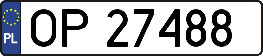 OP27488
