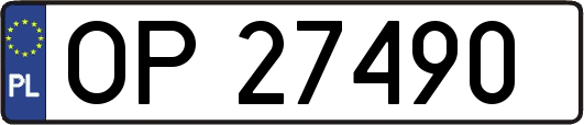 OP27490