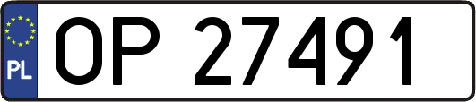 OP27491