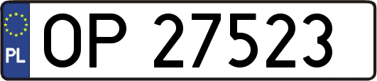 OP27523