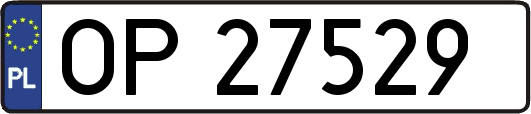 OP27529