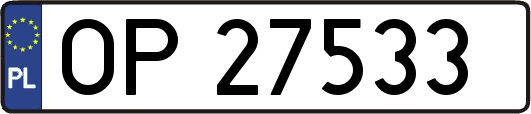 OP27533