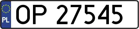 OP27545