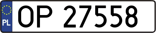 OP27558