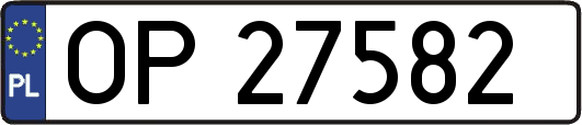 OP27582