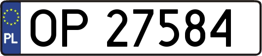 OP27584