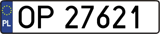 OP27621