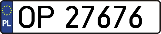OP27676
