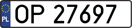 OP27697