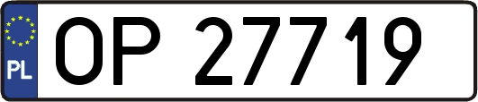 OP27719