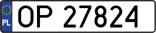 OP27824