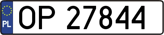 OP27844