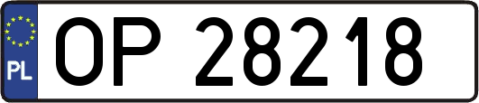 OP28218