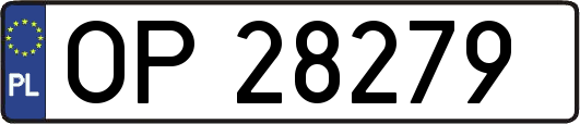OP28279