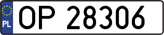 OP28306