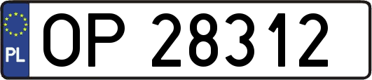 OP28312
