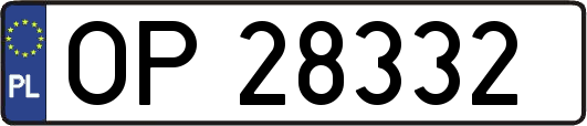 OP28332