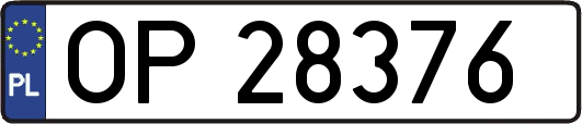 OP28376