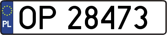 OP28473