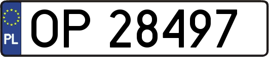 OP28497