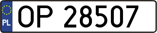 OP28507